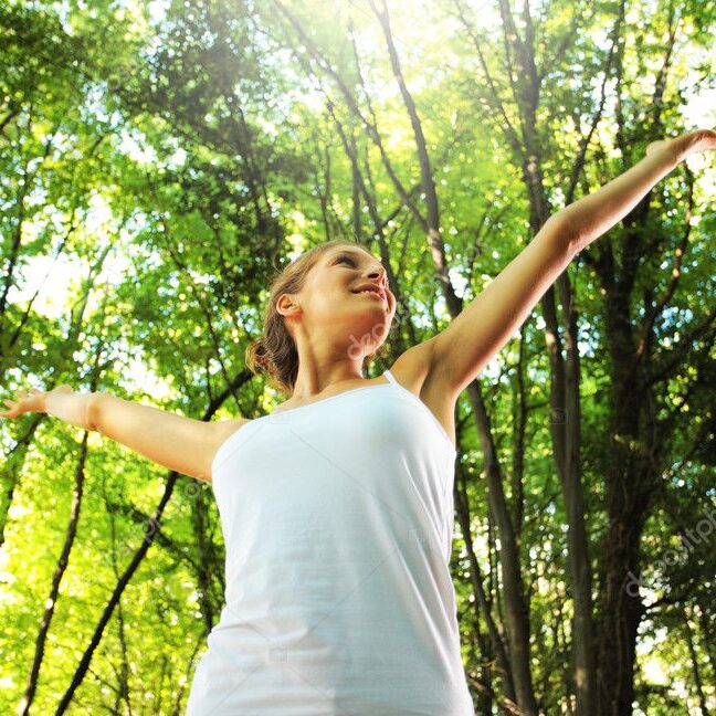 depositphotos_12566216-stock-photo-enjoying-the-nature